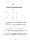 Electric Power Distribution Handbook