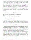 Electric Power Distribution Handbook