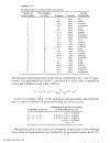 Electric Power Distribution Handbook