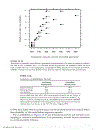 Electric Power Distribution Handbook