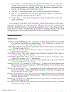 Electric Power Distribution Handbook