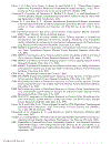 Electric Power Distribution Handbook