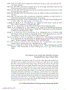 Electric Power Distribution Handbook