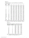 Electric Power Distribution Handbook