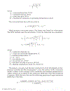 Electric Power Distribution Handbook