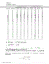 Electric Power Distribution Handbook