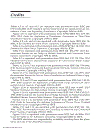 Electric Power Distribution Handbook