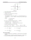 Cấu kiện điện tử 1