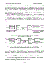 Cấu kiện điện tử 1