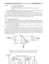 Cấu kiện điện tử 1