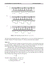 Cấu kiện điện tử 1