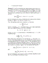 Advances in Mathematical Economics Volume 10