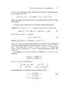 Advances in Mathematical Economics Volume 10