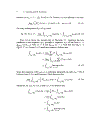 Advances in Mathematical Economics Volume 10