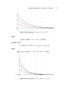 Advances in Mathematical Economics Volume 10