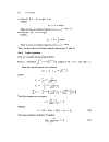 Advances in Mathematical Economics Volume 10