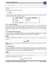 Lập trình ứng dụng Web với ASP NET