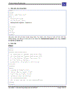 Lập trình ứng dụng Web với ASP NET