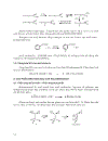 Hóa hữu cơ 2 Hợp chất hữu cơ đơn chức và đa thức