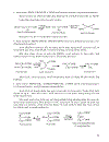 Hóa hữu cơ 2 Hợp chất hữu cơ đơn chức và đa thức