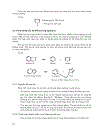 Hóa hữu cơ 2 Hợp chất hữu cơ đơn chức và đa thức