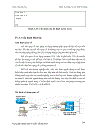 Giáo Trình Quản Trị Mạng