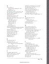 OReilly Programming the iPhone User Experience 2009