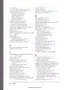 OReilly Programming the iPhone User Experience 2009