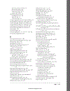 OReilly Programming the iPhone User Experience 2009