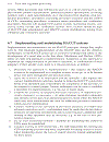 Fruit and Vegetable Processing Improving Quality