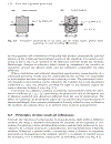 Fruit and Vegetable Processing Improving Quality