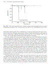 Fruit and Vegetable Processing Improving Quality