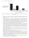 Fruit and Vegetable Processing Improving Quality