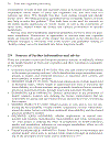 Fruit and Vegetable Processing Improving Quality