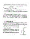 Kỹ thuật mạch điện tử phi tuyến