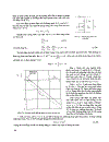 Kỹ thuật mạch điện tử phi tuyến