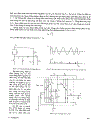 Kỹ thuật mạch điện tử phi tuyến
