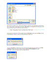 Tự học Microsoft Visual Basic 6 0