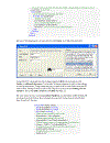 Tự học Microsoft Visual Basic 6 0