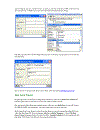 Tự học Microsoft Visual Basic 6 0