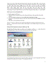 Tự học Microsoft Visual Basic 6 0