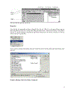 Tự học Microsoft Visual Basic 6 0