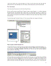 Tự học Microsoft Visual Basic 6 0