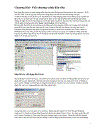 Tự học Microsoft Visual Basic 6 0