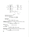 Tính toán Kết cấu thép