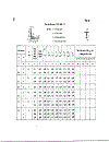 Tính toán Kết cấu thép