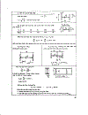 Tính toán Kết cấu thép