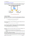 Oracle Kiến trúc và Quản trị