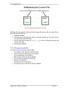 Oracle Kiến trúc và Quản trị