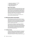 Introduction to Grid Computing